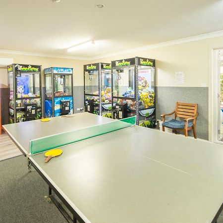 Ingenia Holidays Bonny Hills Экстерьер фото
