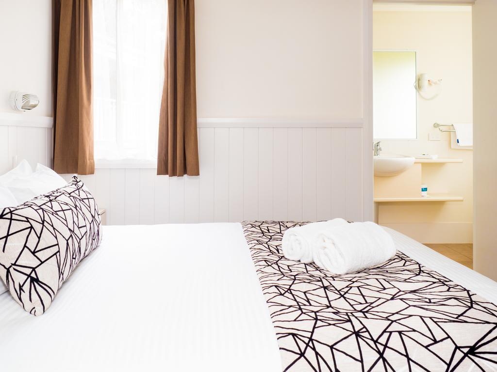Ingenia Holidays Bonny Hills Экстерьер фото
