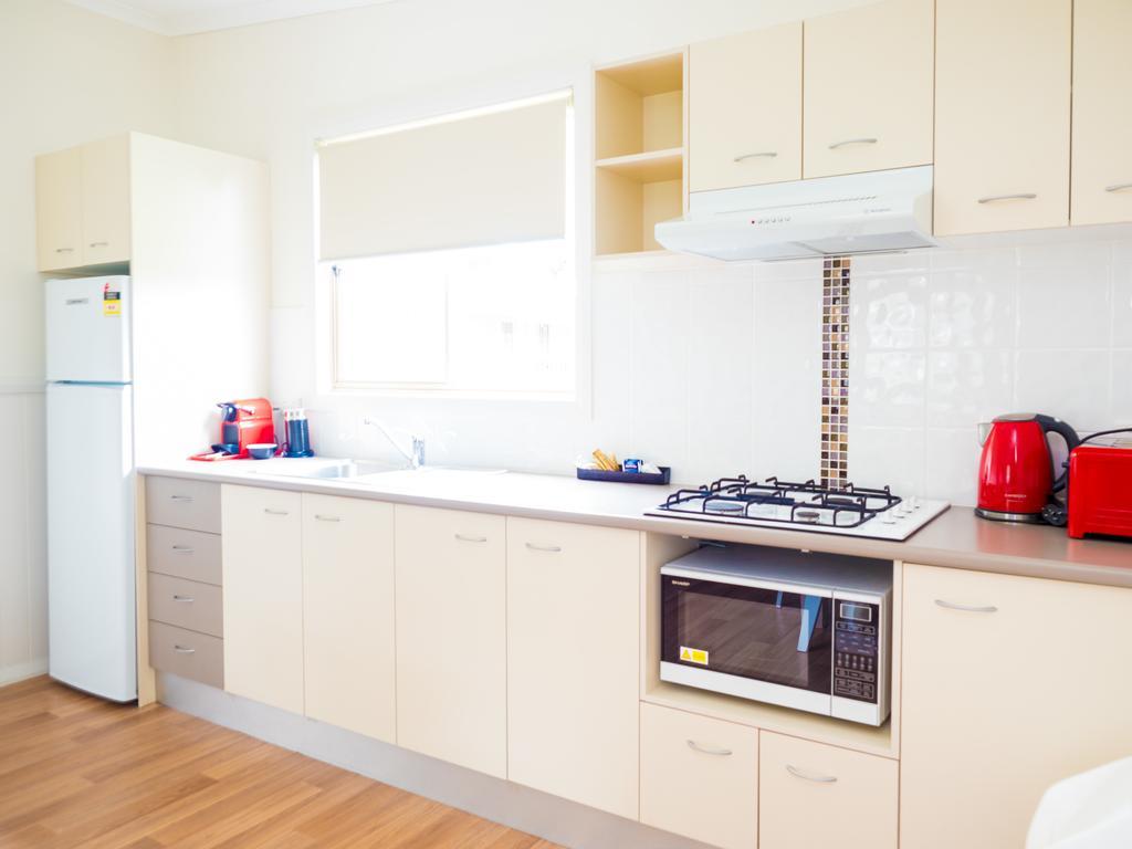 Ingenia Holidays Bonny Hills Экстерьер фото