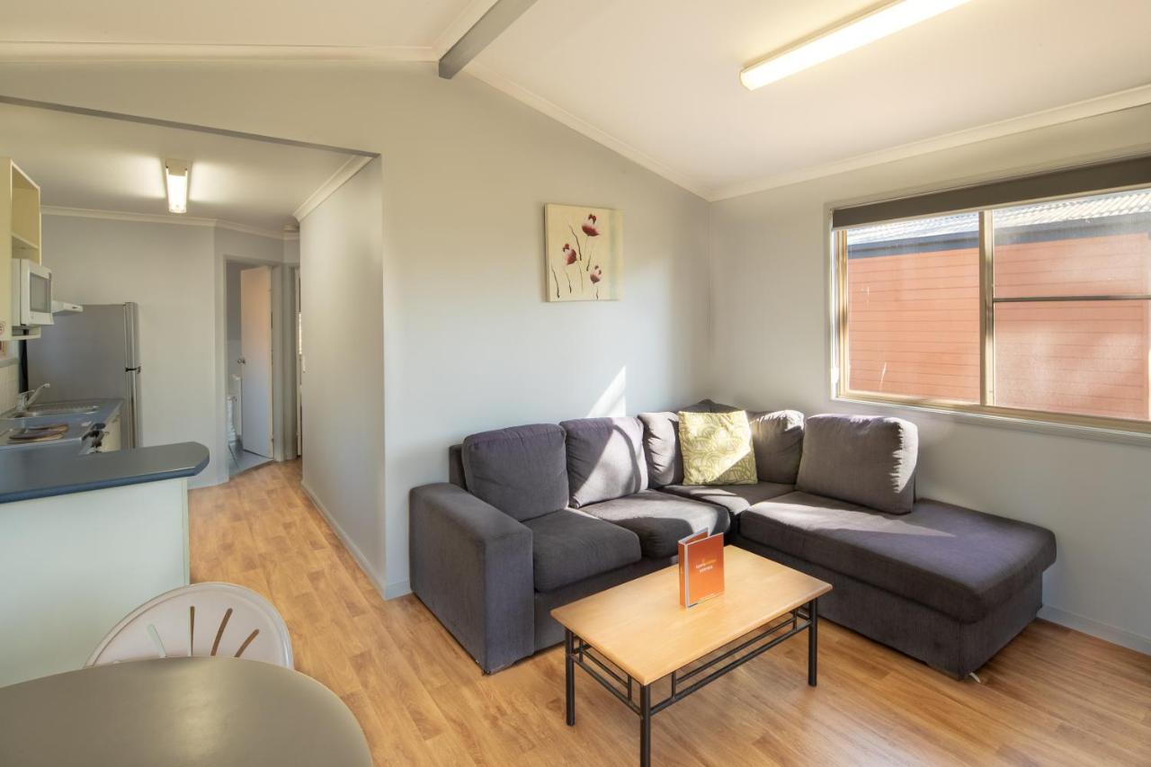 Ingenia Holidays Bonny Hills Экстерьер фото