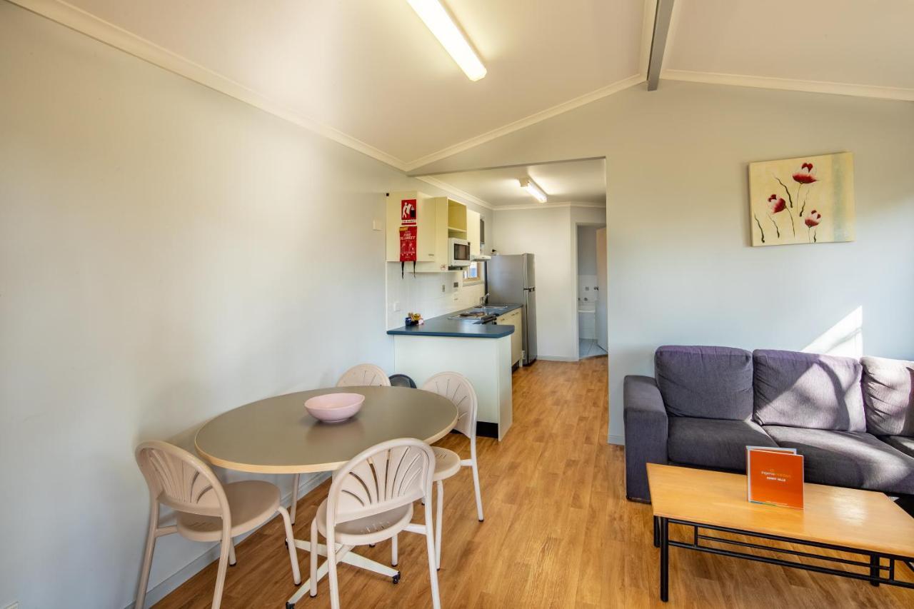 Ingenia Holidays Bonny Hills Экстерьер фото