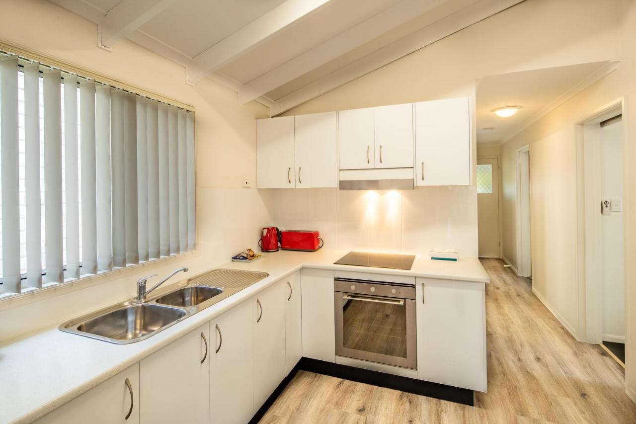 Ingenia Holidays Bonny Hills Экстерьер фото